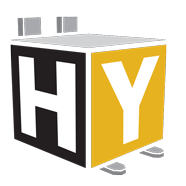 Team Page: Hyster-Yale Group